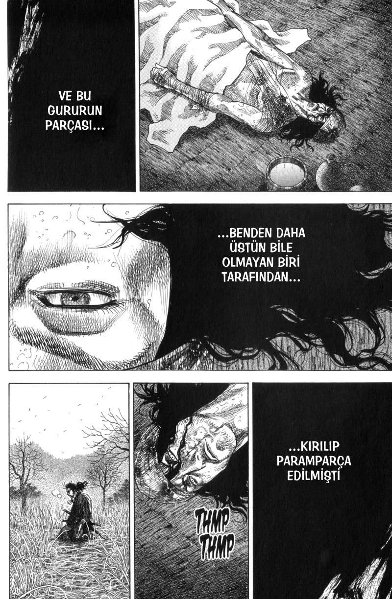 Read Vagabond TR Manga Online