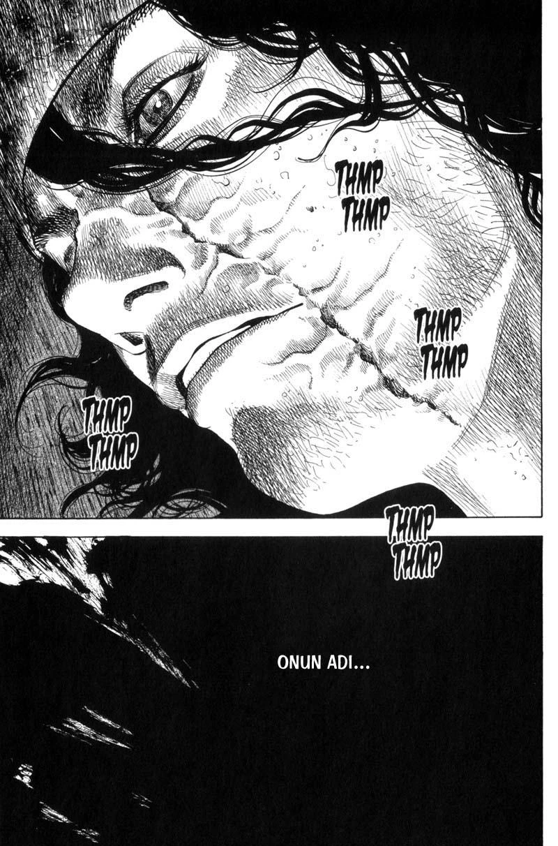 Read Vagabond TR Manga Online
