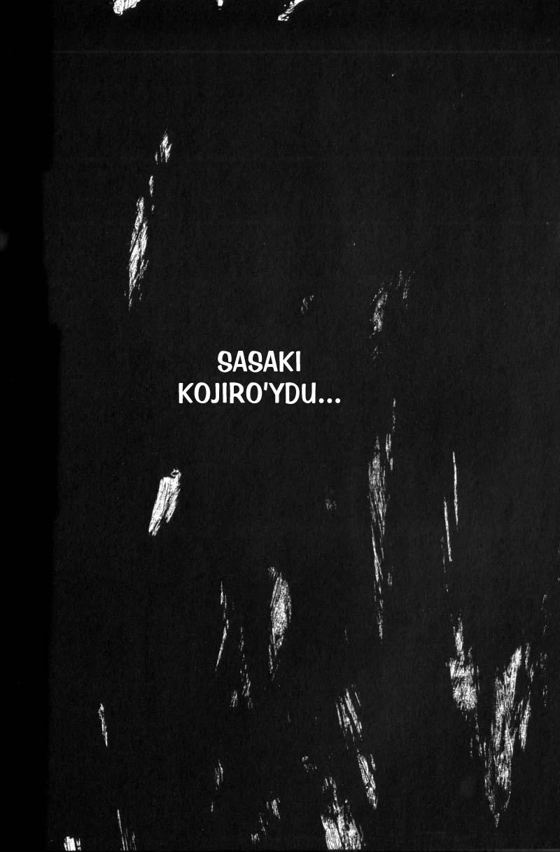 Read Vagabond TR Manga Online
