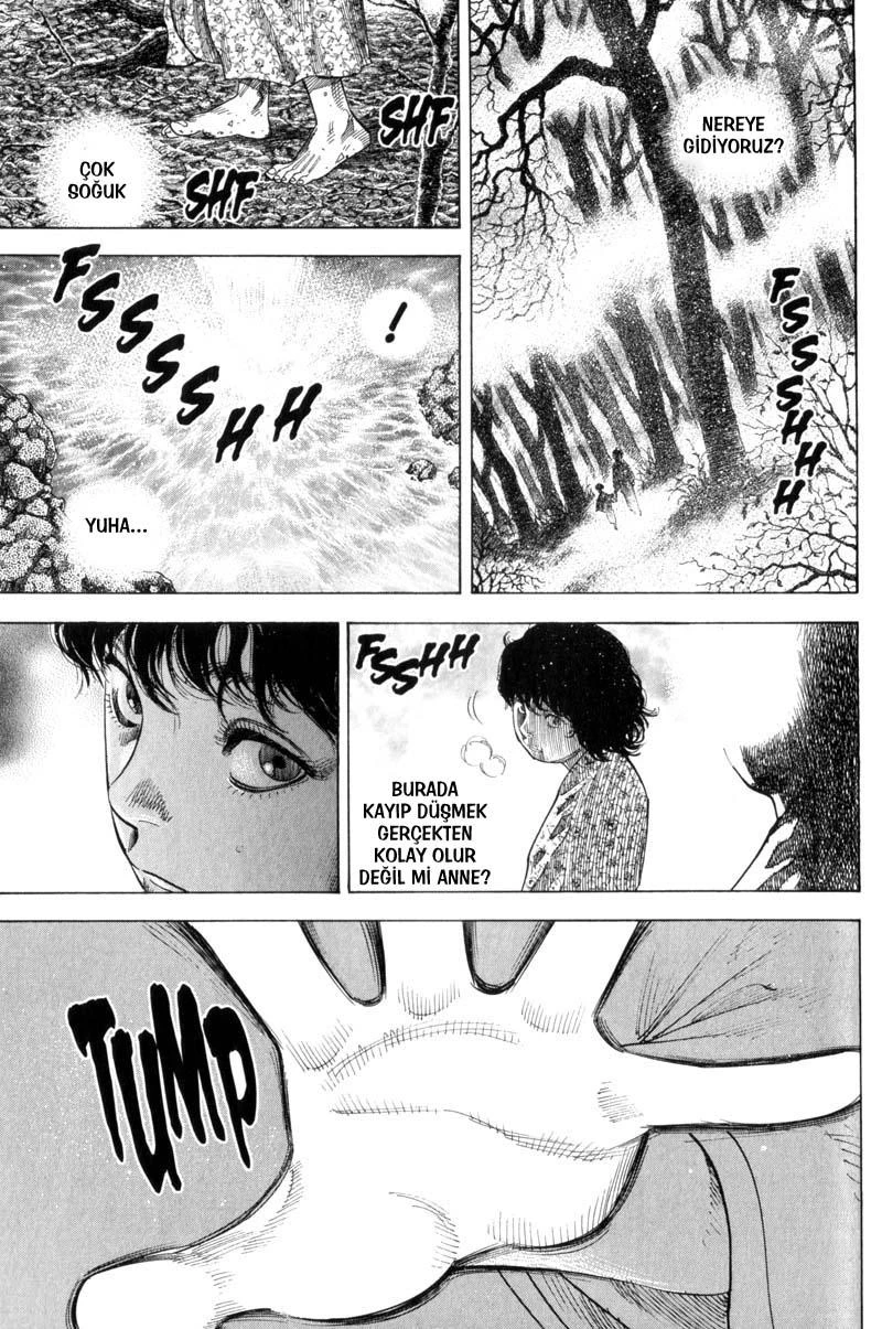 Read Vagabond TR Manga Online