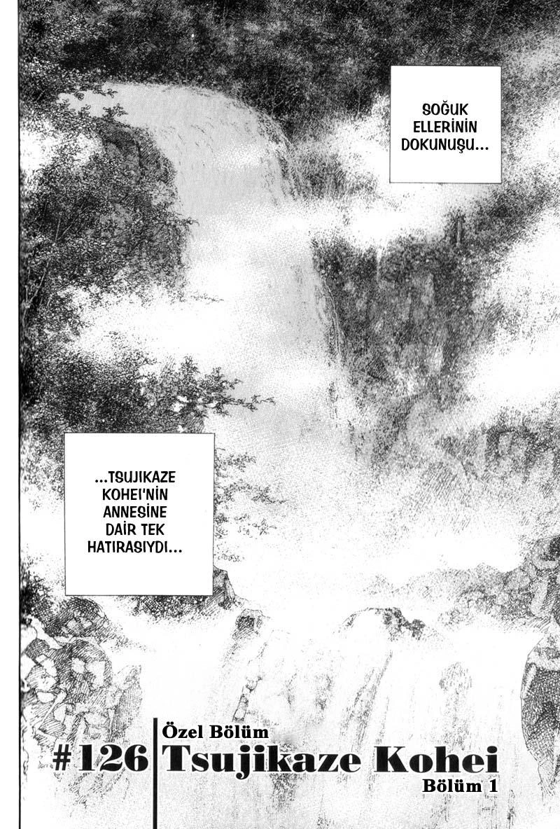 Read Vagabond TR Manga Online