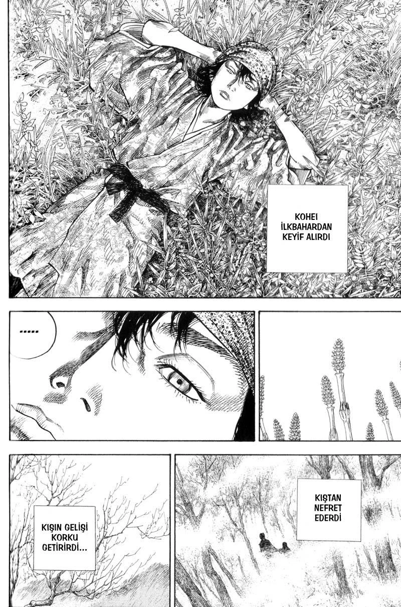 Read Vagabond TR Manga Online