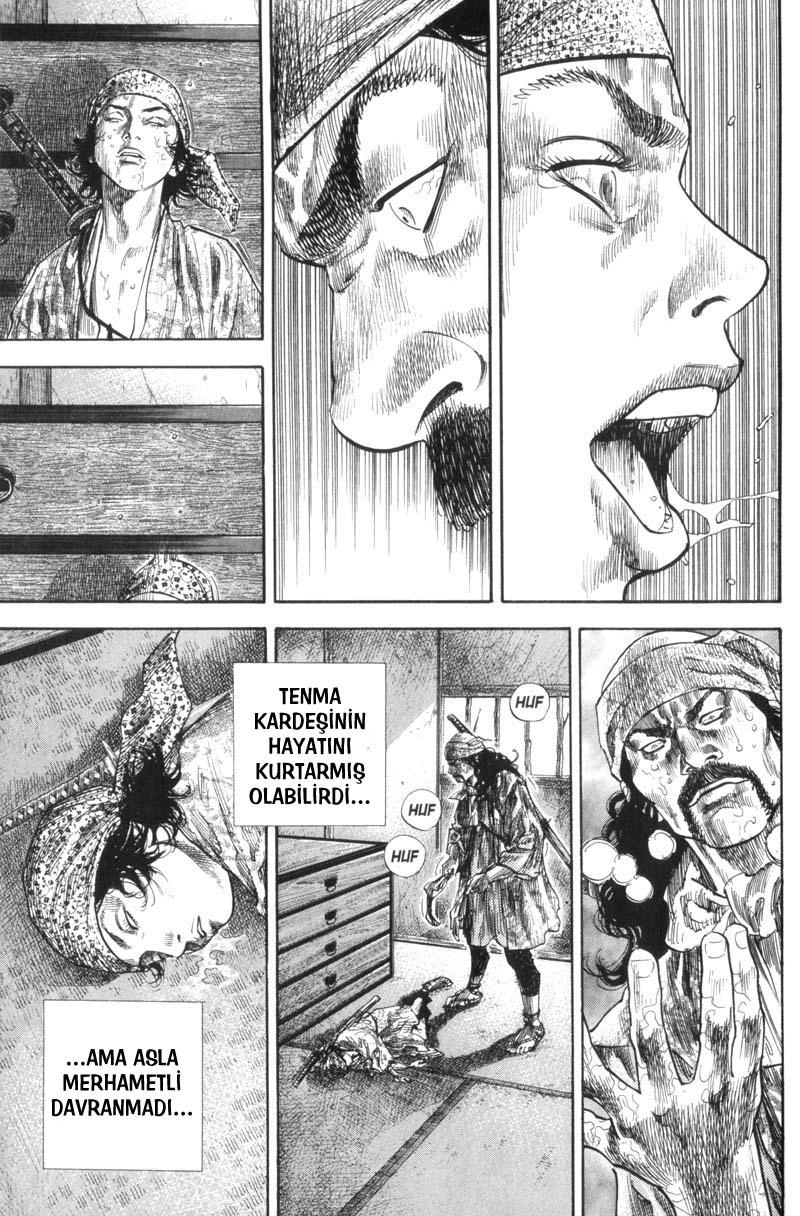 Read Vagabond TR Manga Online