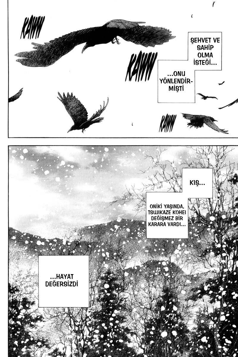 Read Vagabond TR Manga Online
