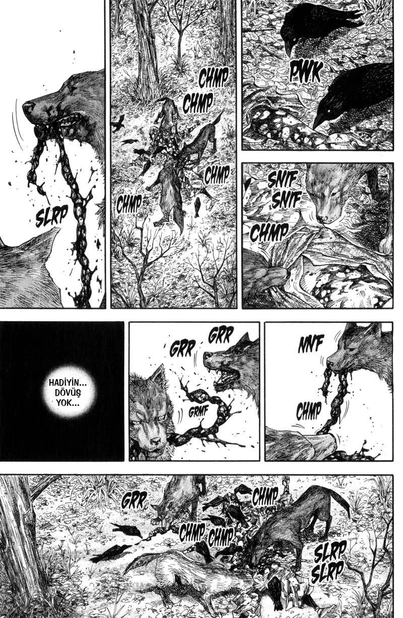 Read Vagabond TR Manga Online