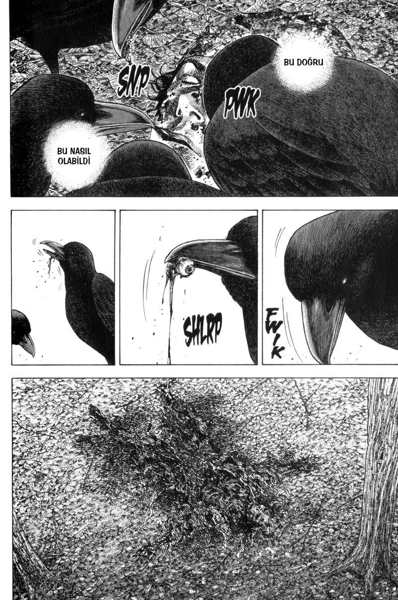 Read Vagabond TR Manga Online