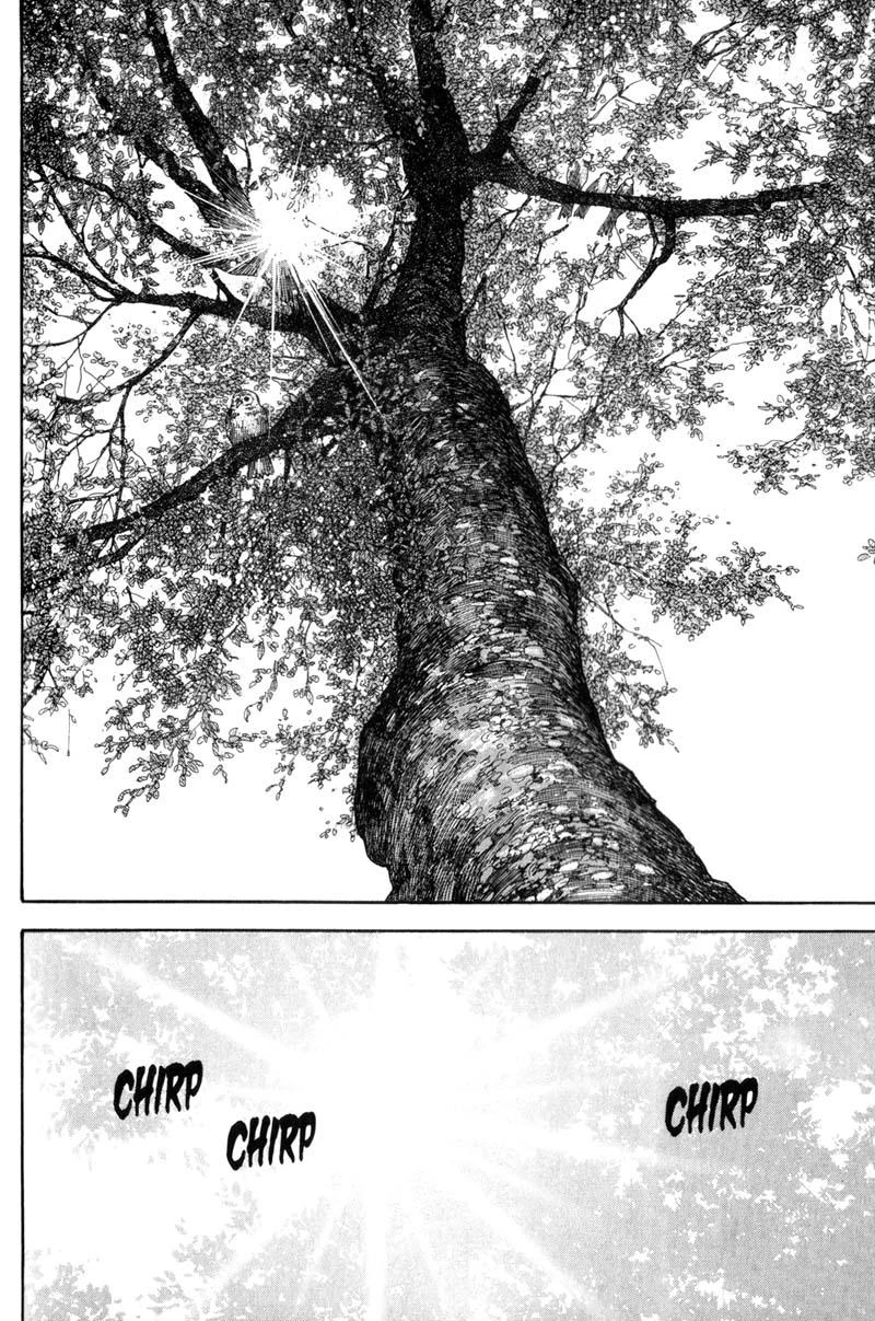Read Vagabond TR Manga Online