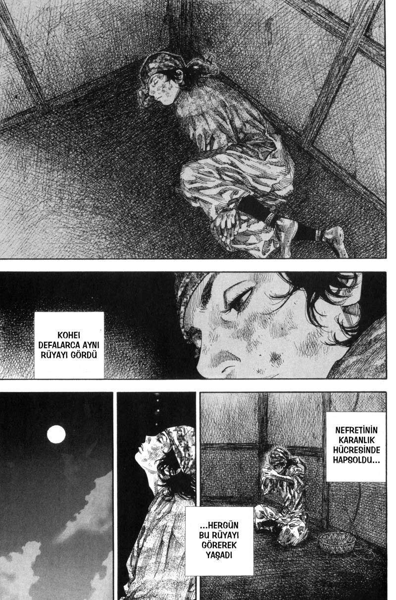 Read Vagabond TR Manga Online