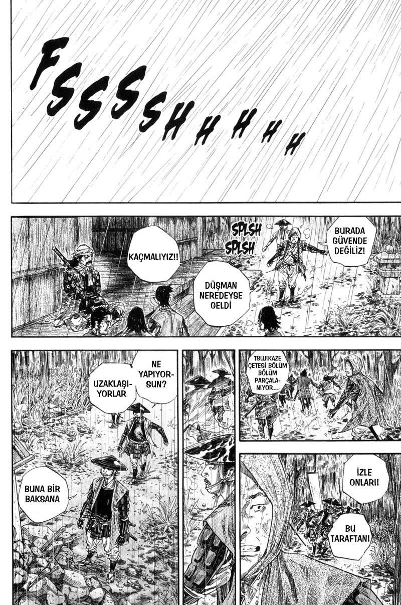Read Vagabond TR Manga Online