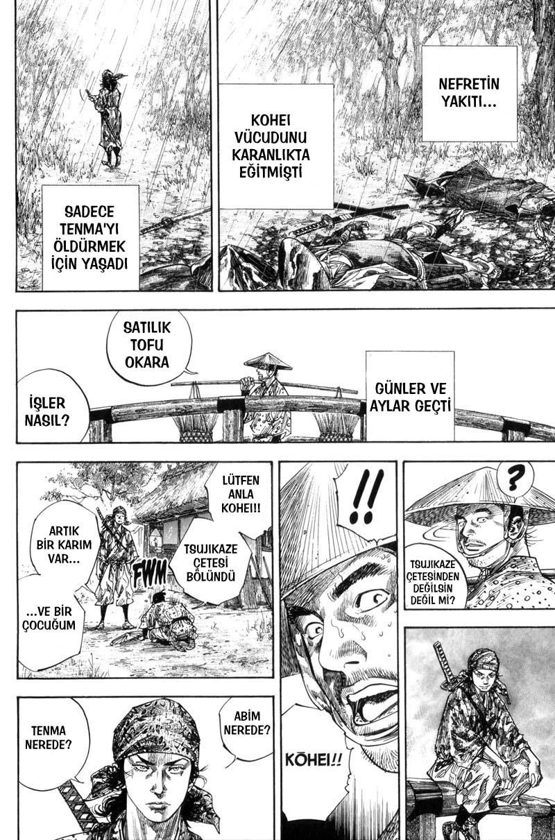 Read Vagabond TR Manga Online