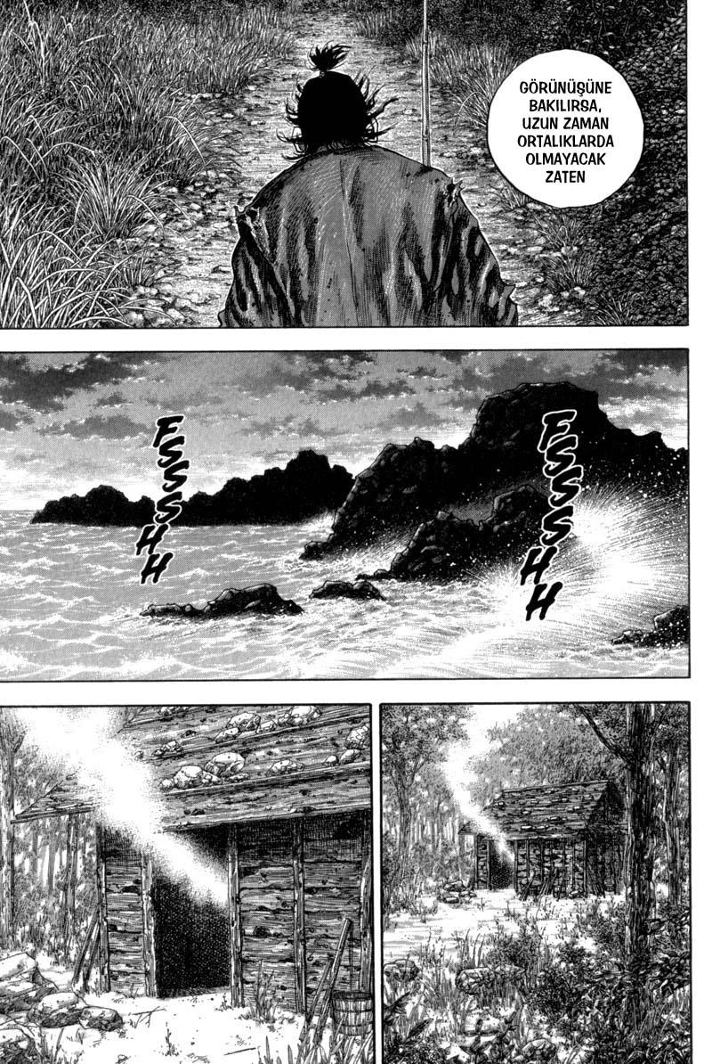 Read Vagabond TR Manga Online