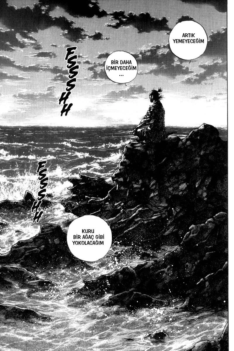 Read Vagabond TR Manga Online