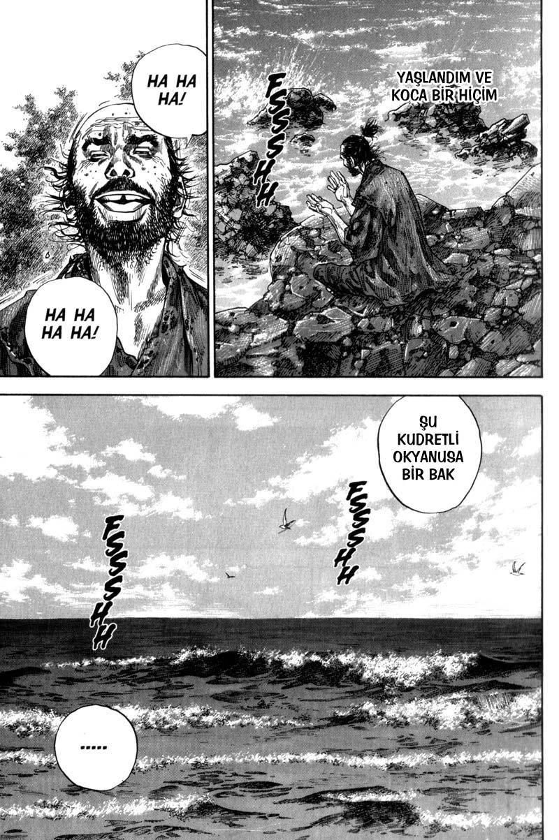 Read Vagabond TR Manga Online
