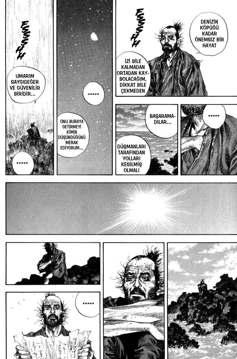 Read Vagabond TR Manga Online