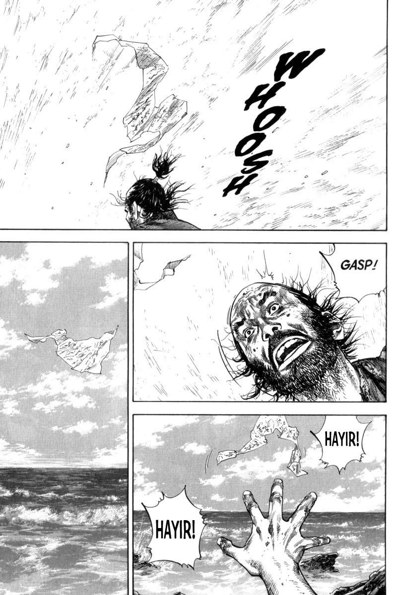 Read Vagabond TR Manga Online