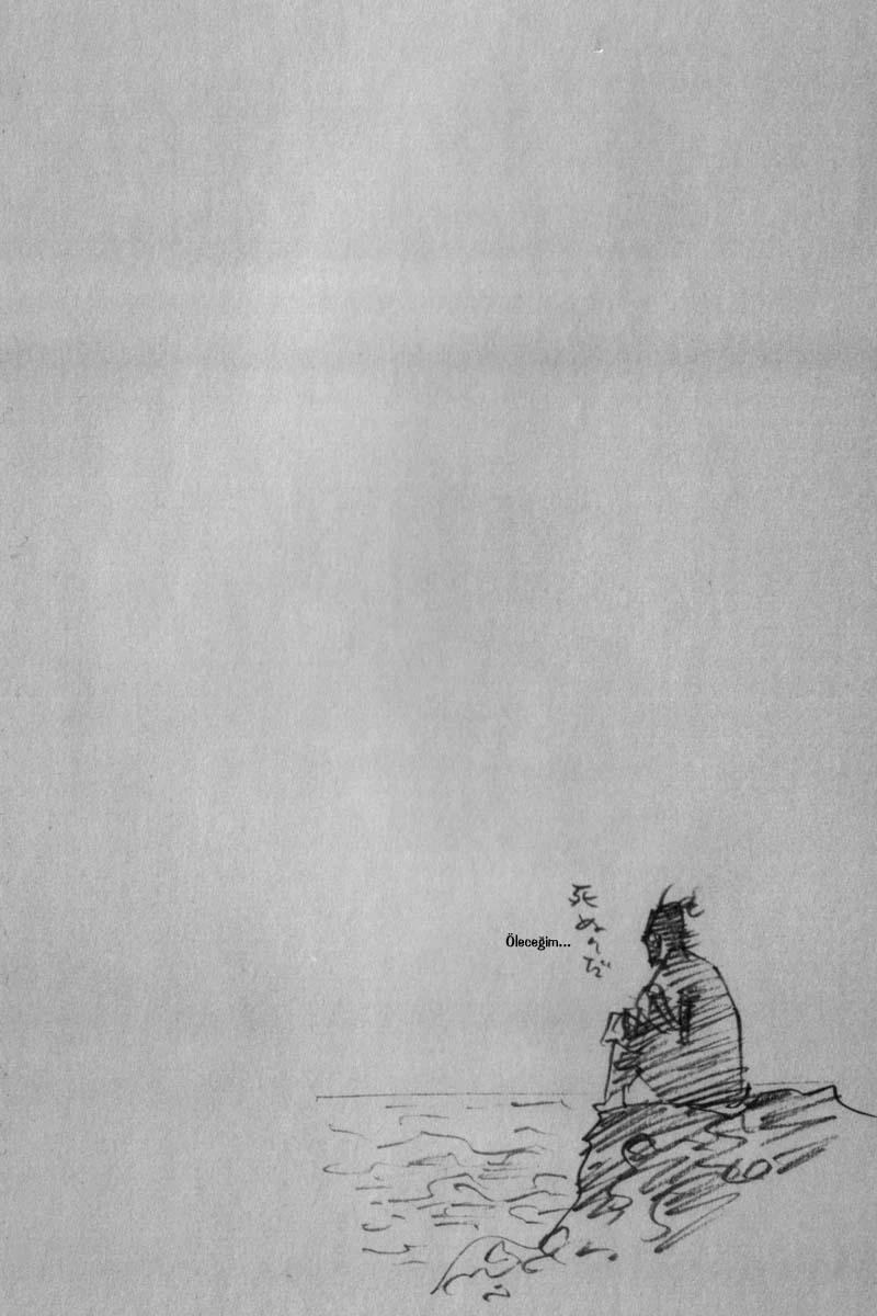 Read Vagabond TR Manga Online