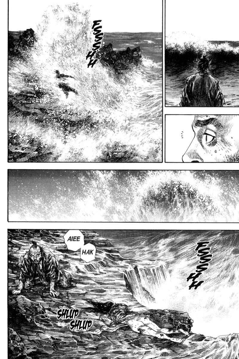 Read Vagabond TR Manga Online