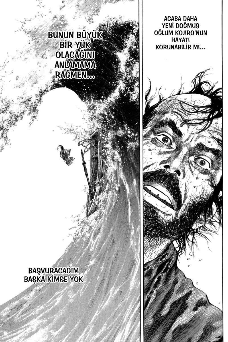 Read Vagabond TR Manga Online