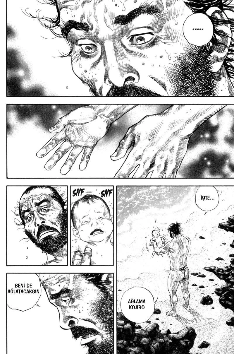Read Vagabond TR Manga Online