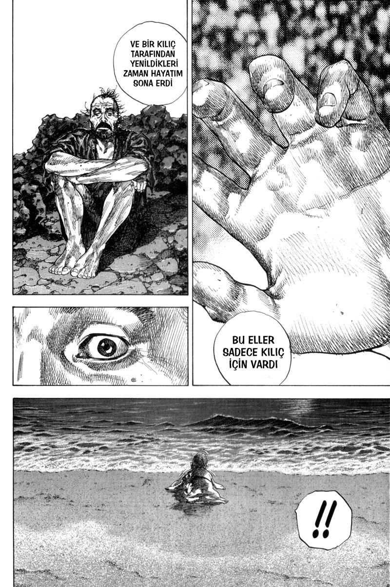 Read Vagabond TR Manga Online