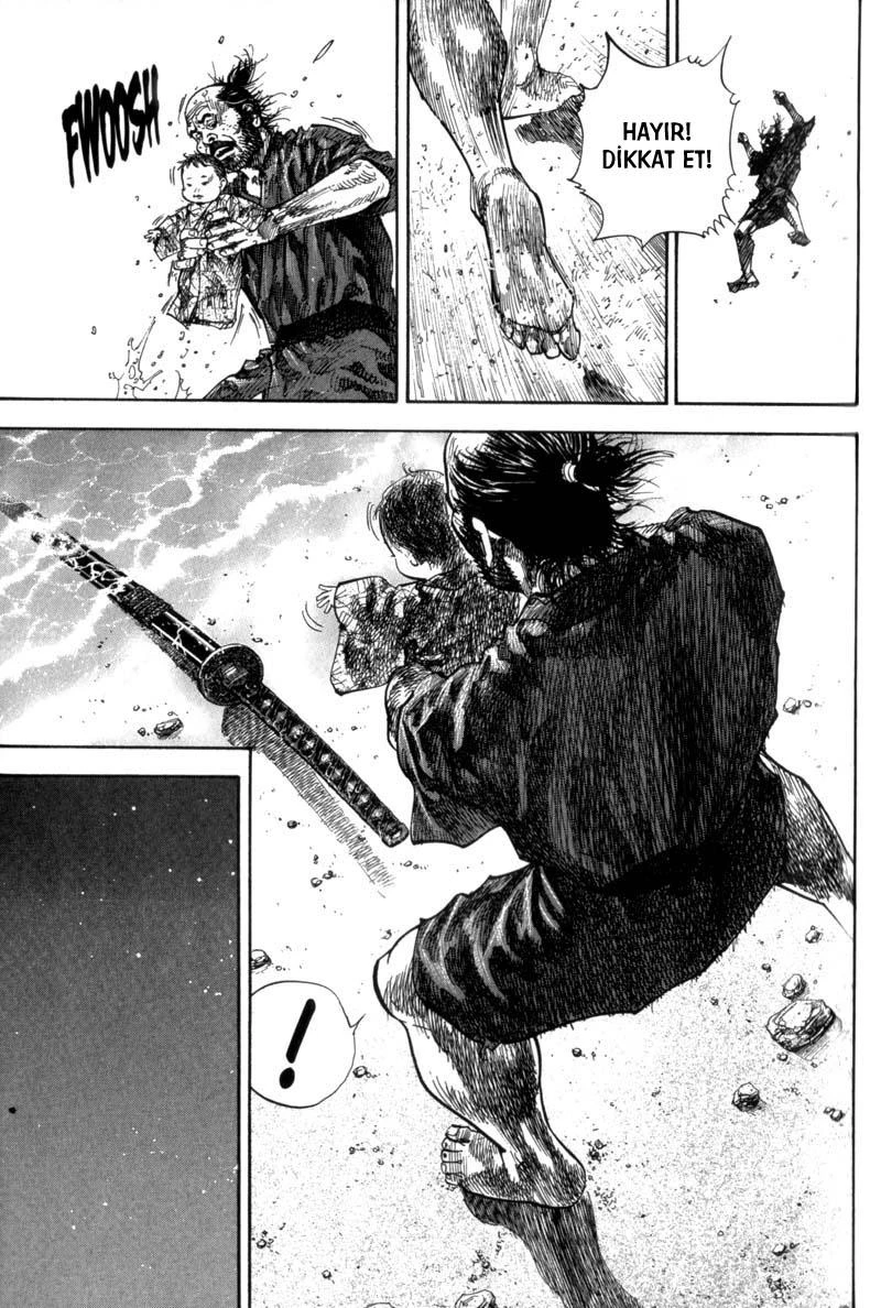 Read Vagabond TR Manga Online