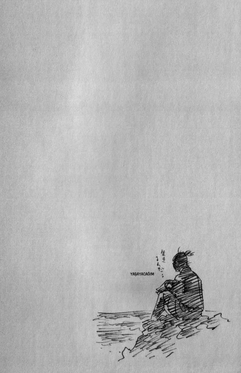 Read Vagabond TR Manga Online