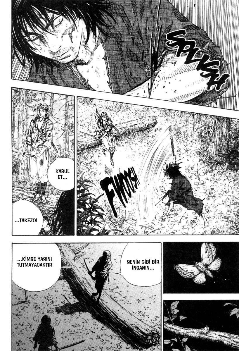 Read Vagabond TR Manga Online