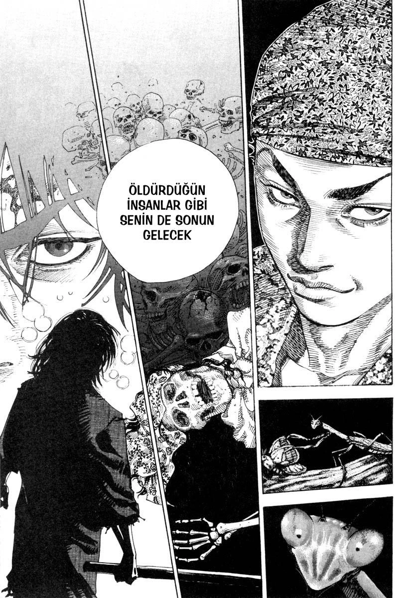 Read Vagabond TR Manga Online