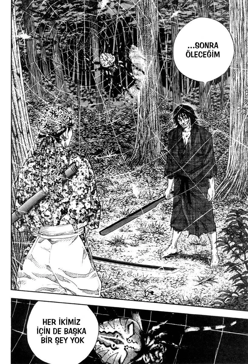 Read Vagabond TR Manga Online