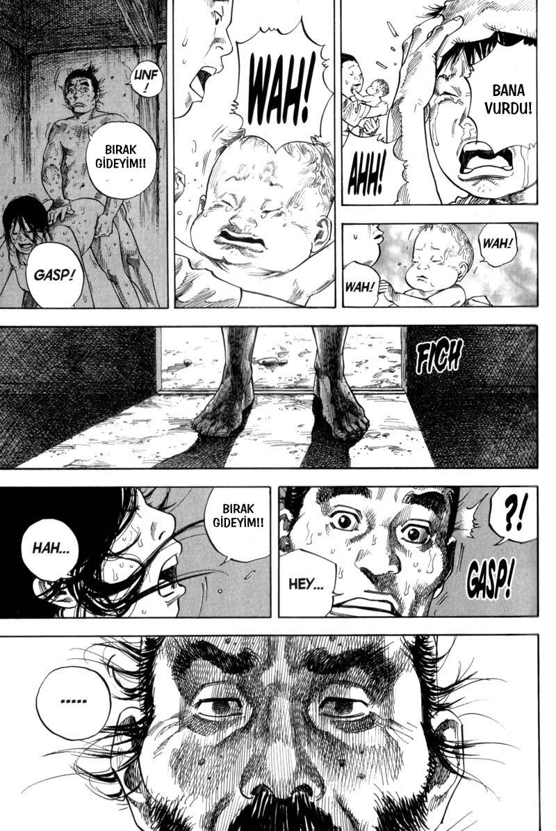 Read Vagabond TR Manga Online