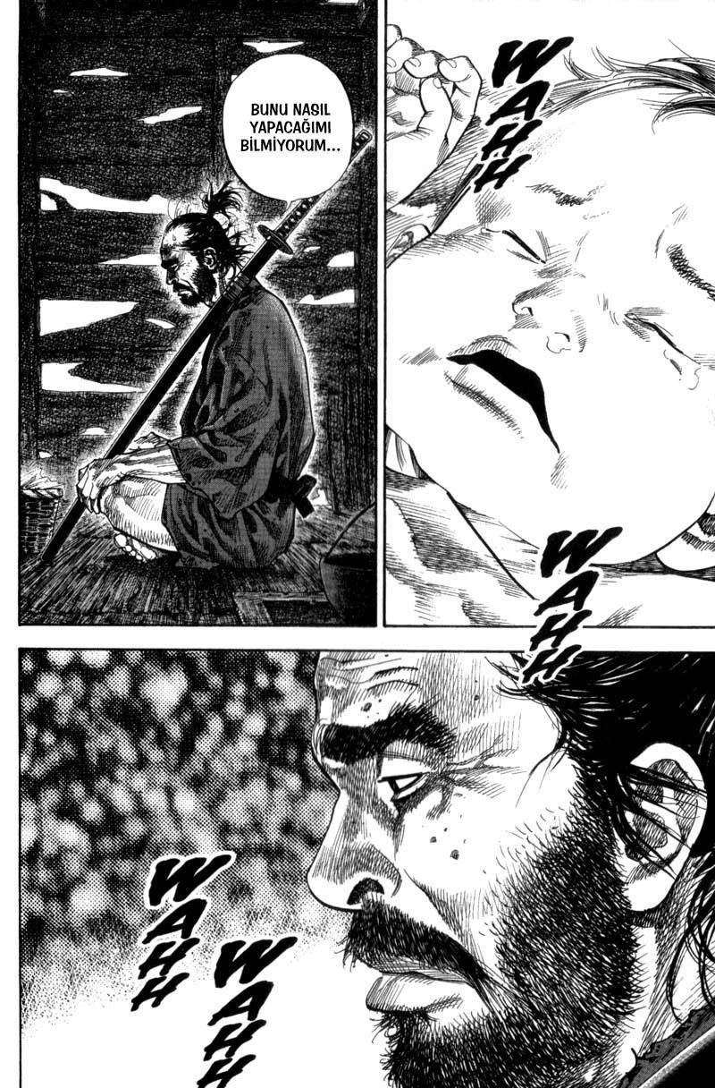 Read Vagabond TR Manga Online
