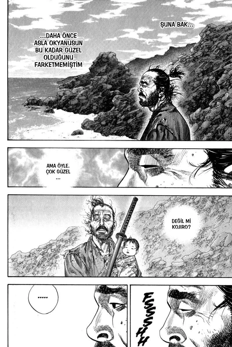 Read Vagabond TR Manga Online
