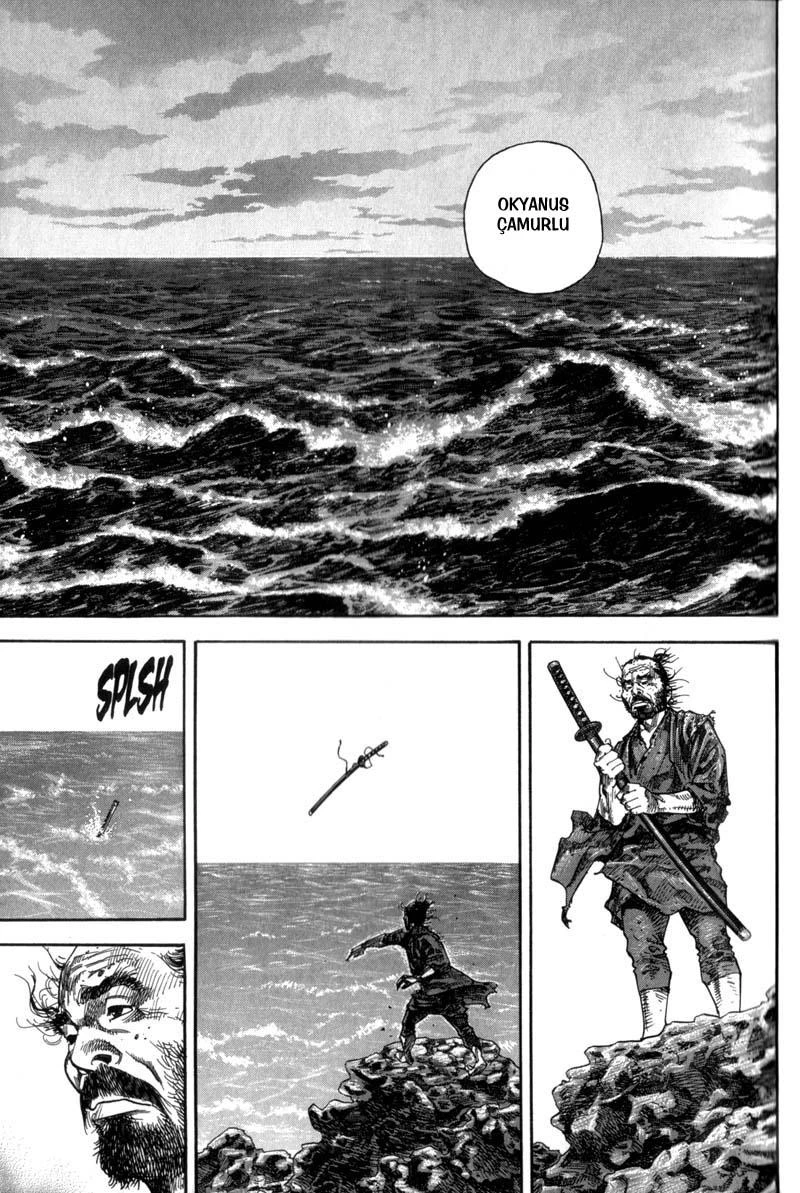 Read Vagabond TR Manga Online