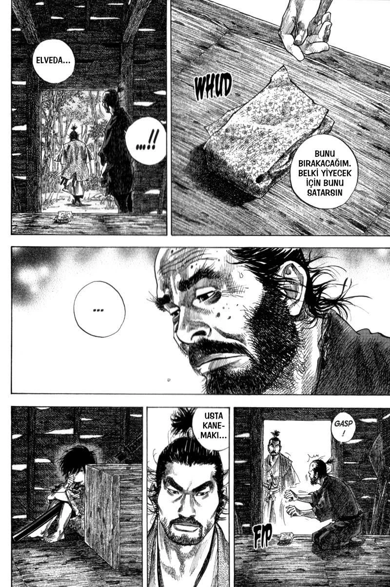 Read Vagabond TR Manga Online