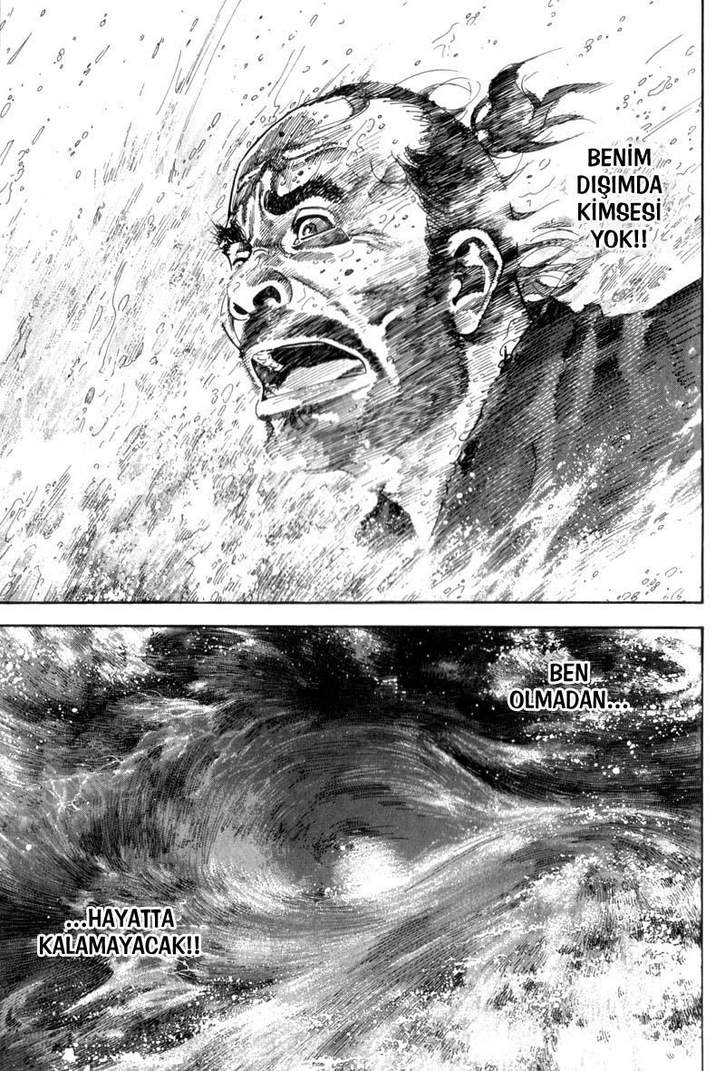 Read Vagabond TR Manga Online