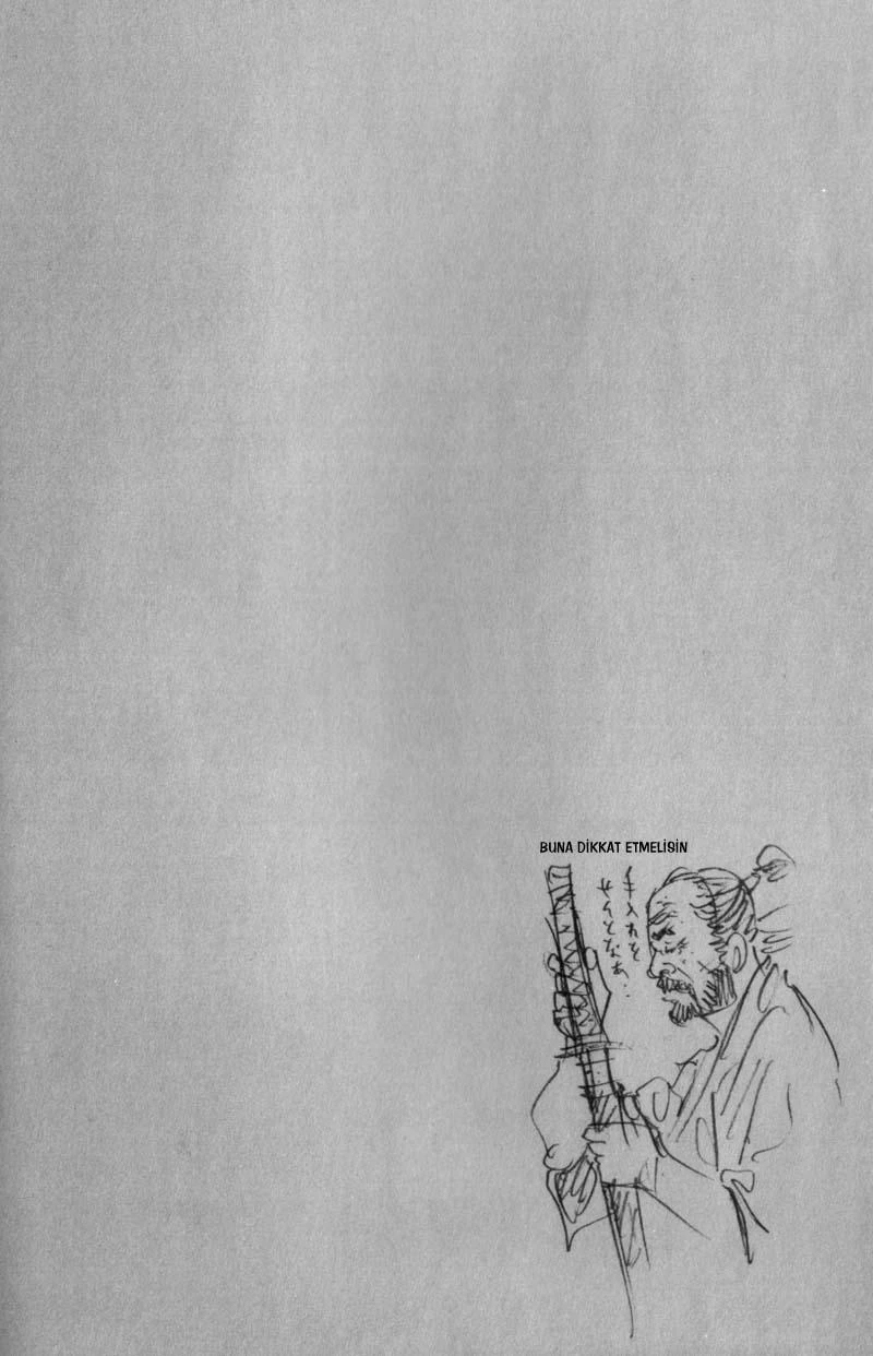 Read Vagabond TR Manga Online