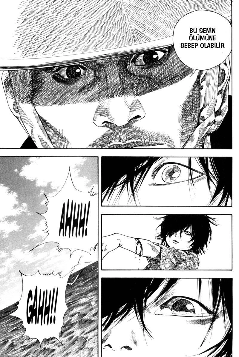Read Vagabond TR Manga Online