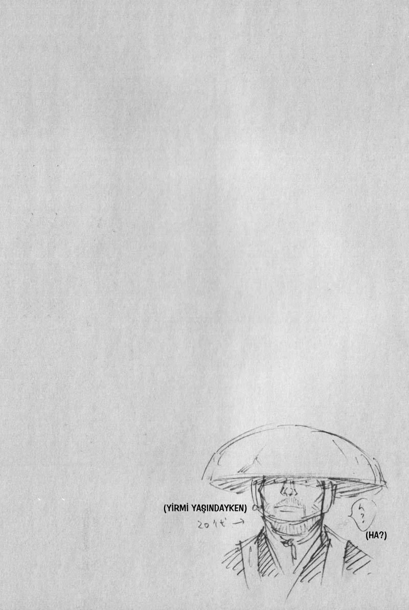 Read Vagabond TR Manga Online