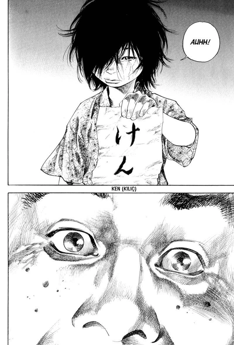 Read Vagabond TR Manga Online