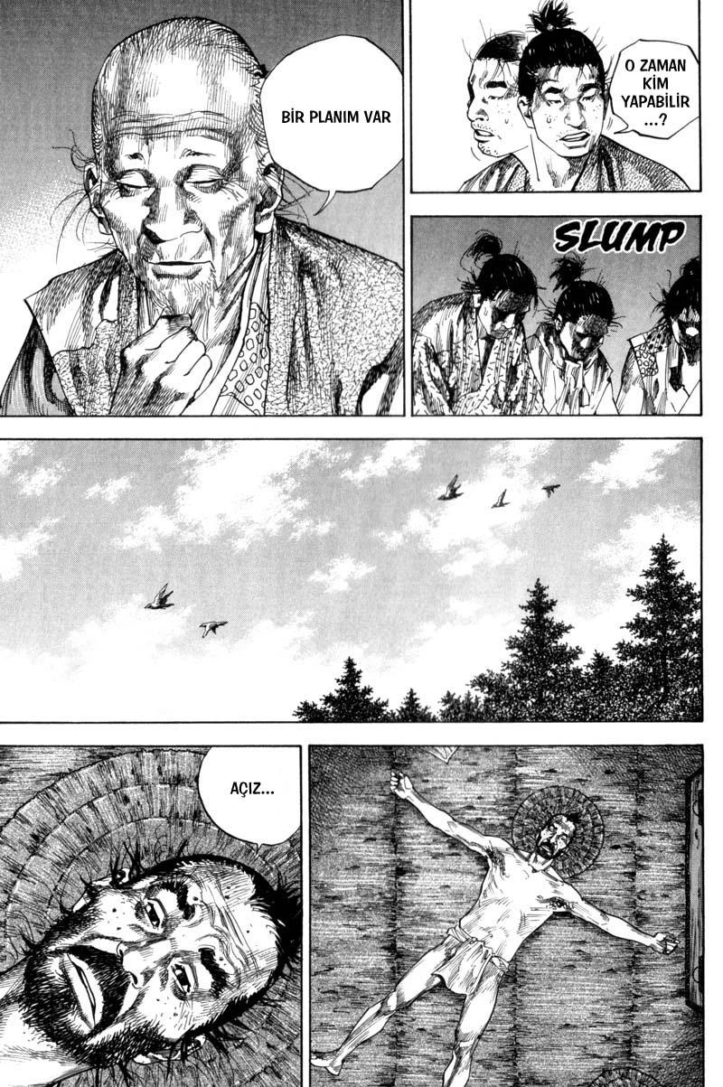 Read Vagabond TR Manga Online