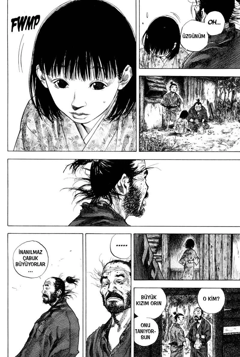 Read Vagabond TR Manga Online