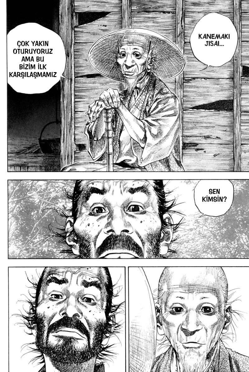 Read Vagabond TR Manga Online