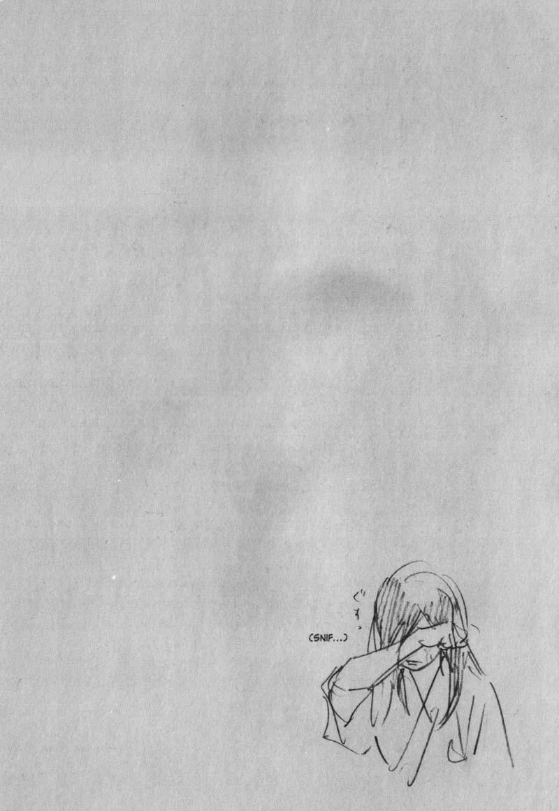 Read Vagabond TR Manga Online