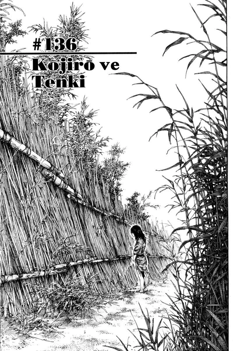 Read Vagabond TR Manga Online