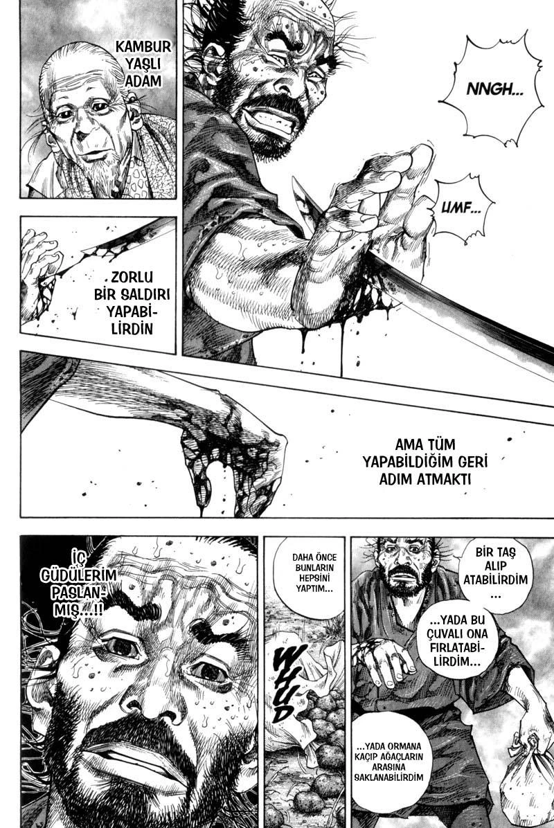 Read Vagabond TR Manga Online
