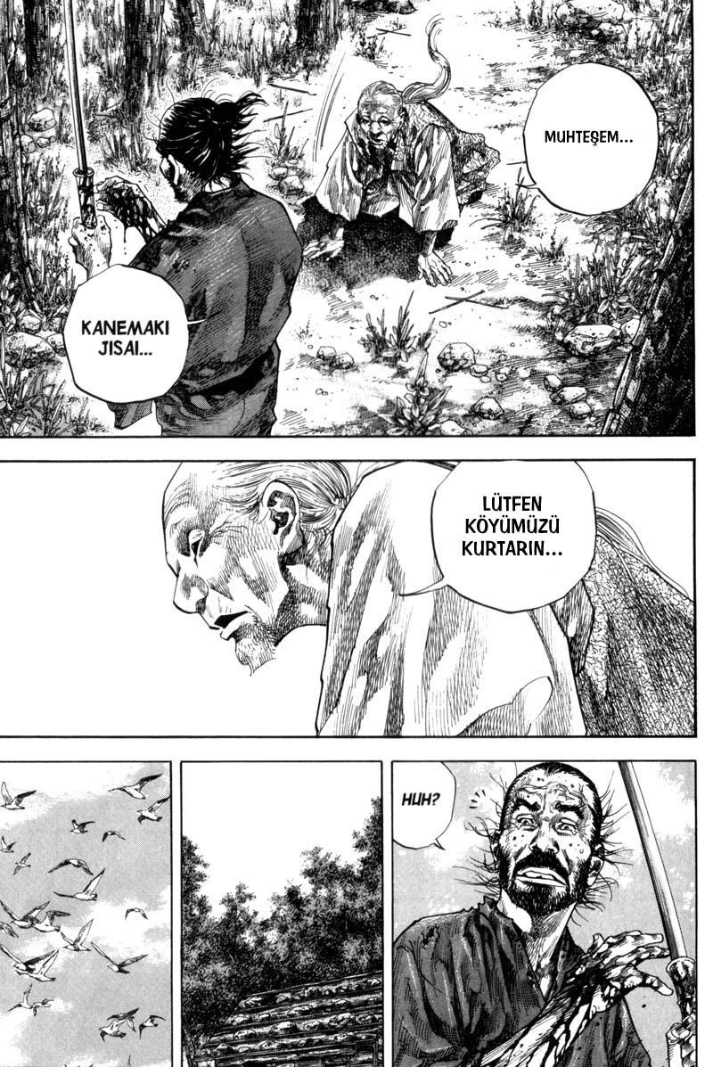 Read Vagabond TR Manga Online