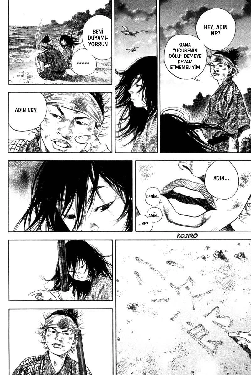 Read Vagabond TR Manga Online
