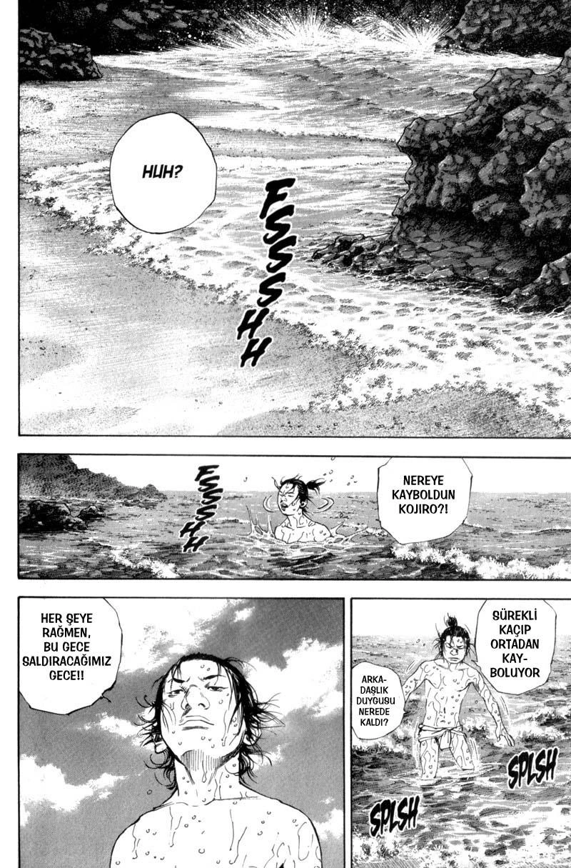 Read Vagabond TR Manga Online