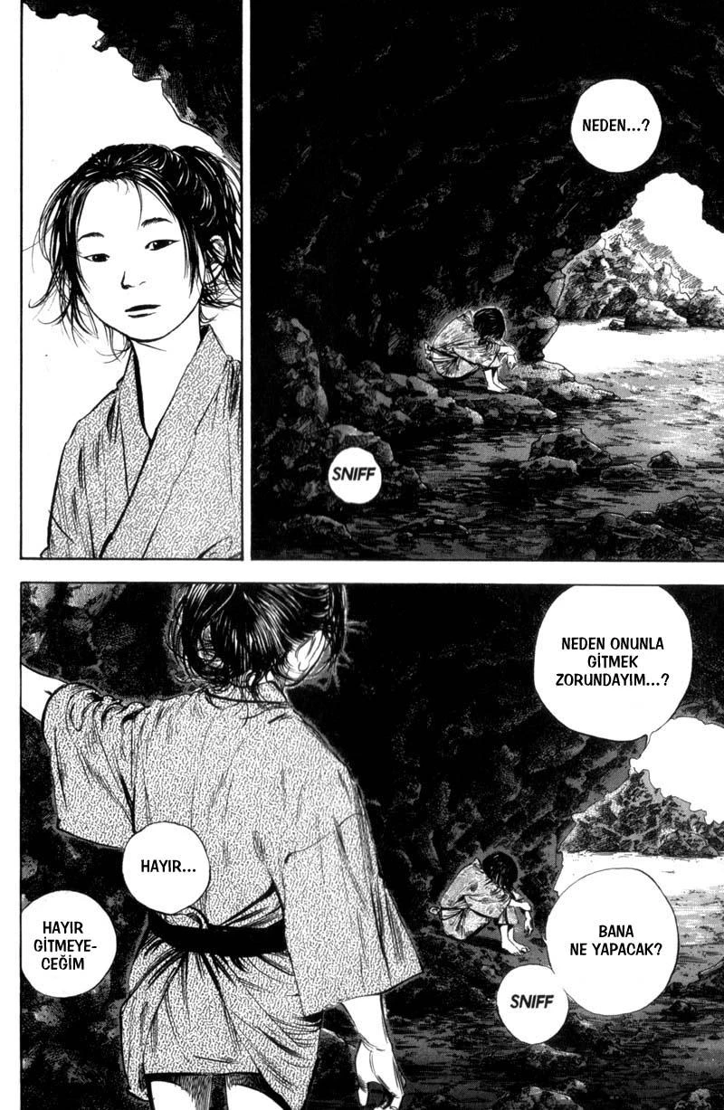 Read Vagabond TR Manga Online