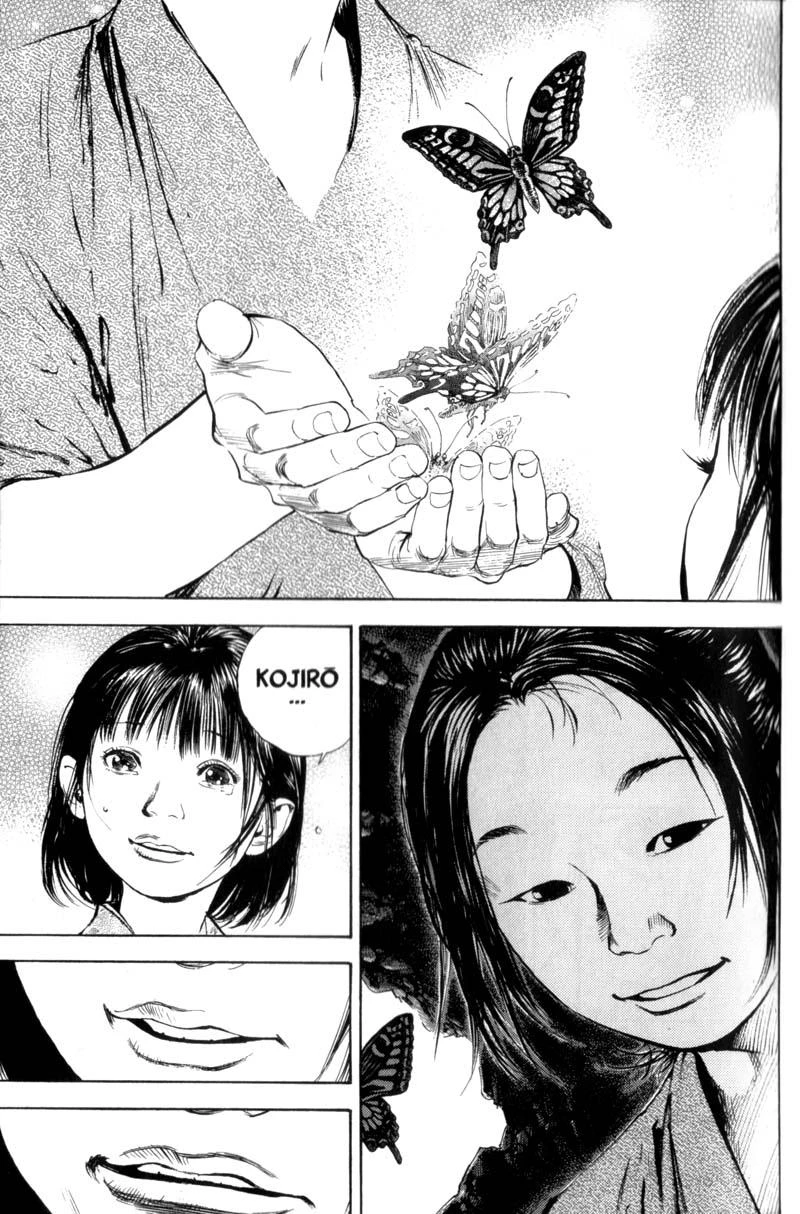 Read Vagabond TR Manga Online